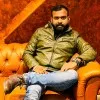 Subham Patra