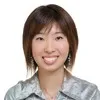 Melissa Ong