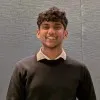 Salman Ukkashi