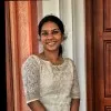 Anuja Xavier