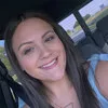 Destiny Mayes