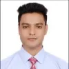 Anshul Gupta