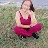 Jannette Pura
