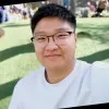 Joshua Jang