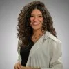 Mariam Botros