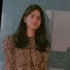 Reethusri Lakavath