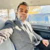 Sanaullah Mohammad