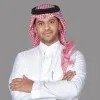 Mohammed Alzahrani