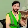 Syed Ali Quswer Shah Bukhari
