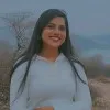 Kajal Verma