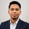 Mohd Hazrul