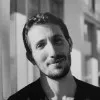 Matan Stauber