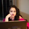 Farha Diba