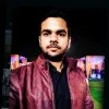 Utkarsh Shrivastava