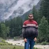 Junaid Chaudhry