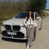 Süheyla Bakar