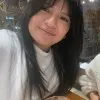 Lourdes Sullon