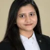 Shreya Shukla