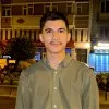 WALEED MOHAMMAD RAHIM