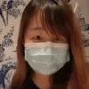 Chi Kiu Chu