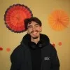 Jonathan Retana Segura