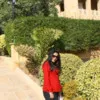Riya Tyagi