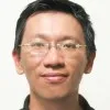 Yingliang Lin