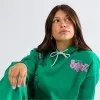 Allyson Legora