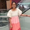 Kongara Pooja