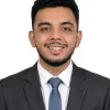 Aryan Parab