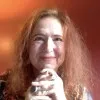 Anita Szigeti