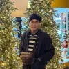 Ronn Vincent Pongot