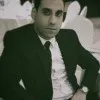 Mouhamad Youness