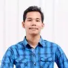 Raihan Falih Akmalulislam