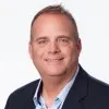 Kevin Boone