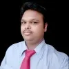 Rahul Singh