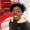 Malik Telfer