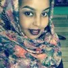 nahid Nourain
