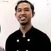 Pramadana Yacob Putra