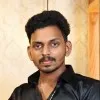 Amal Pradeep