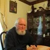 J David Colburn
