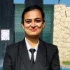 Lakshita Prajapati
