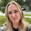 Aundrea Couchenour