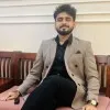 MUHAMMED SHEBIN TK