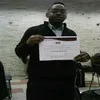 Dwayne Brown