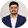 Shubham Soni