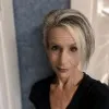 Lisa Gallegos