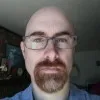 Justin Highberger