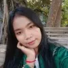 Chhom Phalin