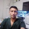 Asif Hussain